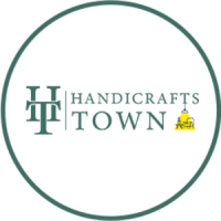 Handicrafts Town