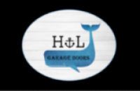 H & L Garage Door Company LLC