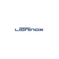 Lioninox