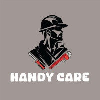 Handy care