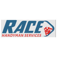 Emergency Plumbing Service in Melbourne - Local Plumbing Services Melbourne