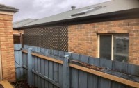 handyman services cheltenham