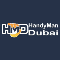 Best Handyman Dubai
