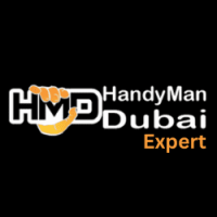 Handyman Dubai Expert