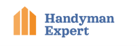 HANDYMAN EXPERT (HANDYMAN EXPERT LLC)