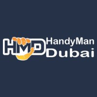 Skilled Carpenters Offering Quality Woodwork in Dubai