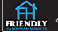 Handyman Ottawa