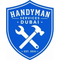 Handyman Services Dubai
