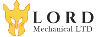 Plumbing | Renovations | Residential and Commercial Services - Lord Mechanical North Vancouver