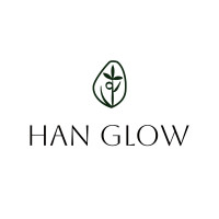 Han Glow - Korean Skincare In Dubai