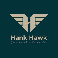Buy Zodiac Sign T-Shirts Online In India - Hank Hawk