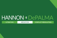 Hannon De Palma LLC