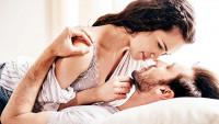 Best Testosterone Booster ! testosterone supplements for men