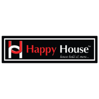 Online Shopping Store