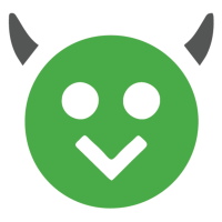 HappyMod.ws - Download Free Modded APKs for Android Games & Apps