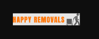 Happy Removals