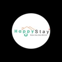 Om Sai Packers Jaipur – Fast & Safe Moving Solutions