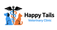 Happy Tails Veterinary Clinic