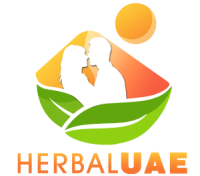 lizard oil online
