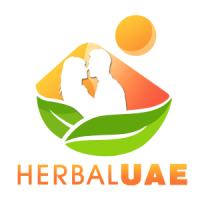 Buy Online Herbal Medicine Supplements in UAE - Couple *****ity Long Time