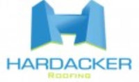 Hardacker Metal Roofing Contractors