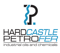 Leading Manufacturer of Industrial Oils and Chemicals | Hardcastle Petrofer