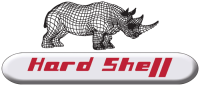 Hard Shell FZE