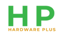 Door hardware UK