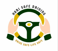 Hari Safe Driving School
