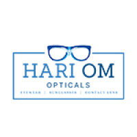 Hari Om Opticals: Noida’s Best Shop for Trendy Sunglasses