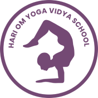 200 hour yoga teacher training in india
