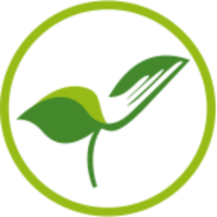 Uttarbasti Treatment for Overcoming Female Infertility