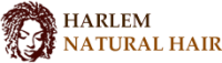 Best Hair Salon Near Harlem NYC | Harlem Natural Hair Salon