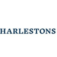 Harlestons Performance Clothing