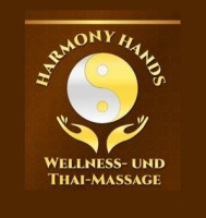 Harmony Hands