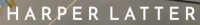Harper Latter Architects