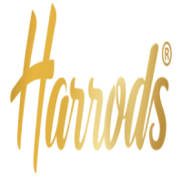 Low Cost Private Label Cosmetics | Harrods Health Private Limited