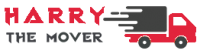 Man and Van Services Melbourne