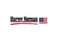 Harvey Norman Malaysia