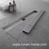 Premium Drain for Shower China Technology Available Now