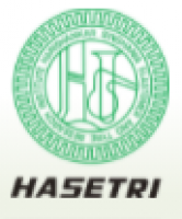 Hasetri - Hari Shankar Singhania Elastomer And Tyre Research Institute