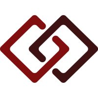 Hassam Ul Haq - Senior Full Stack Web Developer