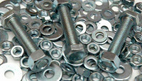 Hindco Steel and Alloys