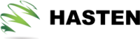Vapor mitigation Texas