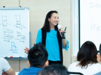 Property Agent Course