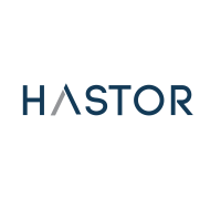 Hastor Singapore