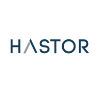 Hastor Singapore