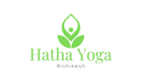 hatha yoga rishikesh