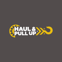 Haul and Pull Up Limited