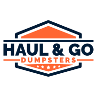 Haul & Go Dumpsters